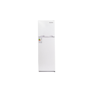REFRIGERADOR JAMES RJ 305 BLANCO rfs – 19086