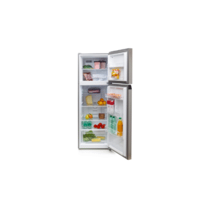 REFRIGERADOR JAMES RJE 401 INOX rfs – 13894