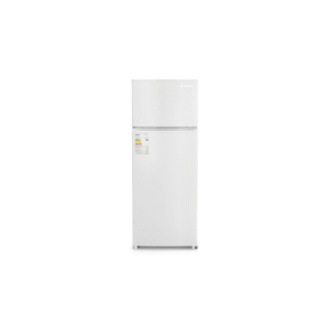 REFRIGERADOR JAMES RJ 25 MB BLANCO rfh – 18463