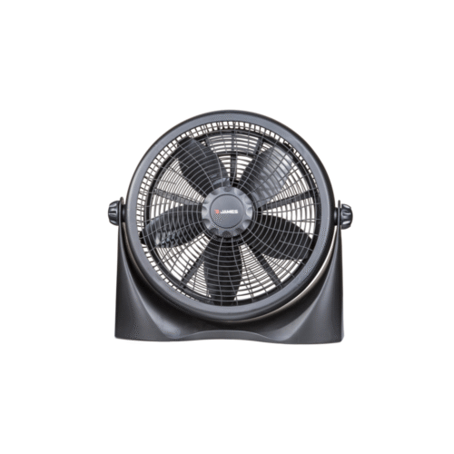 VENTILADOR JAMES TURBOCIRCULADOR TPJ 16 – 15623