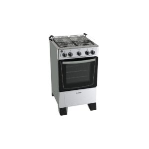 COCINA JAMES C105 B TITANIUM – 14754