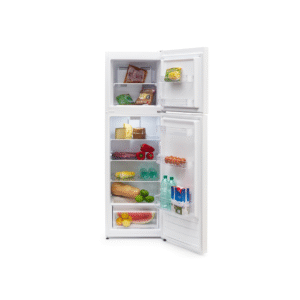 REFRIGERADOR JAMES RJ 305 BLANCO rfs – 19086