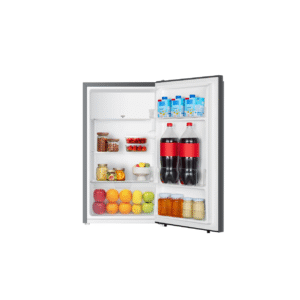 REFRIGER. FRIGOBAR JAMES JN-90 KS G2 SILVER 90LTS – 10211