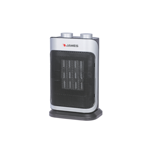 CF (6) CALOVENTILADOR JAMES CVTON 1500 – PTC 1500W – 20635