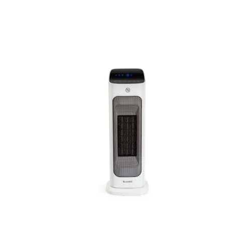 CF (7) CALOVENTILADOR JAMES CVTT 2000 PTC TIPO TORRE 59 – 24049