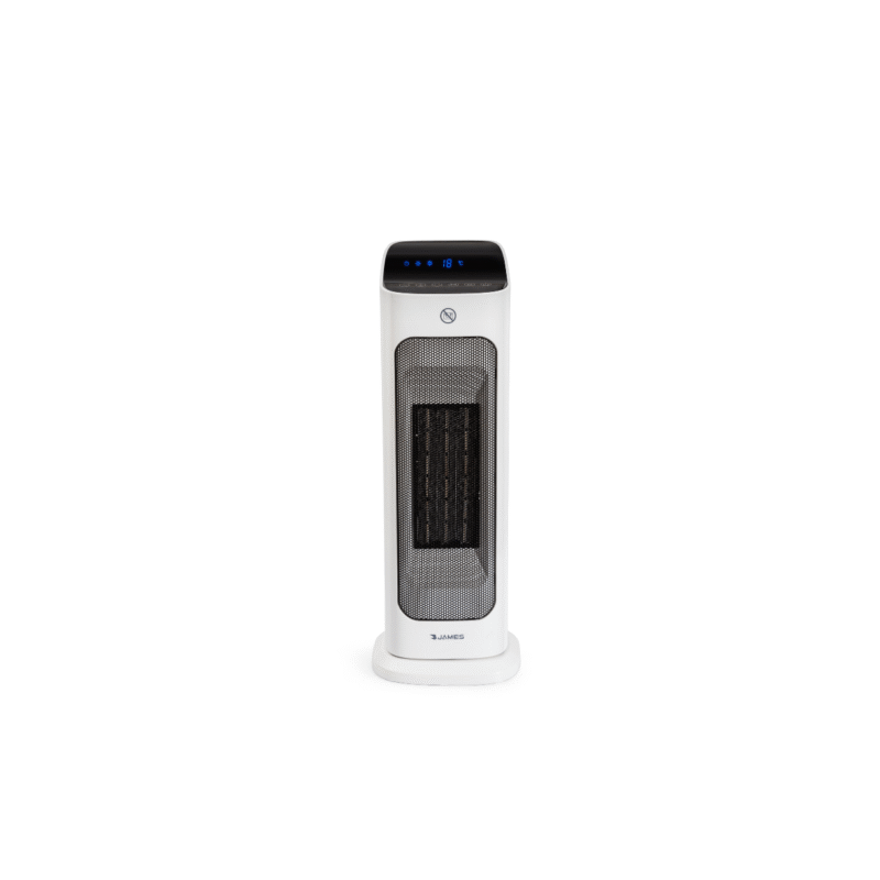 CF (7) CALOVENTILADOR JAMES CVTT 2000 PTC TIPO TORRE 59 – 24049