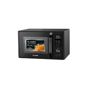 HORNO MICROONDAS J-28 MAF JAMES (2 EN 1) AIR FRYER – 11023