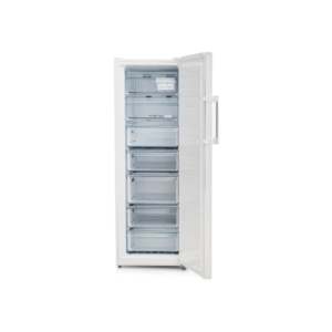 FREEZER VERTICAL JAMES FVJ 320 NFM CH BLANCO – 21353