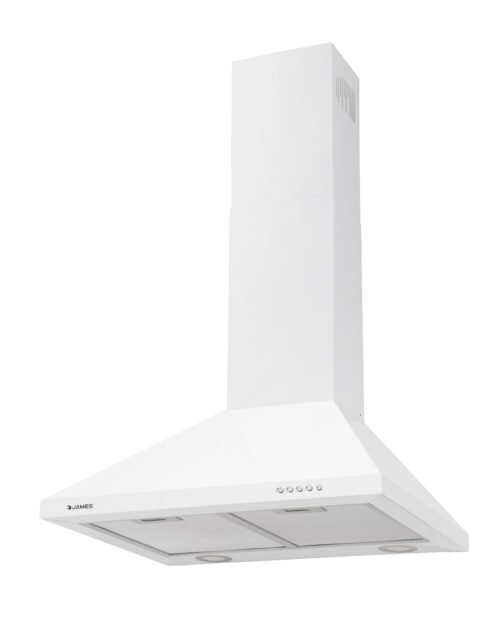 CAMPANA JAMES CONVENCIONAL 60 BLANCA 60001 - 14065