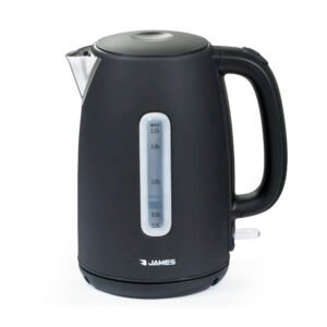 A031_07271129_S002 JARRA ELECTRICA JAMES JJE 17N NEGRA - 23496