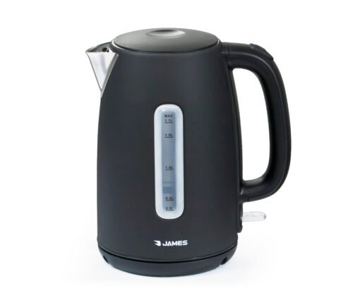 A031_07271129_S002 JARRA ELECTRICA JAMES JJE 17N NEGRA - 23496