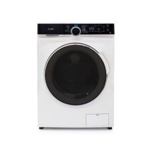 LAVARROPA JAMES LR 1016 BLANCO 10.5 KGR INVERTER 4 – 17821
