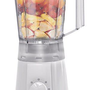 LICUADORA JAMES BLANCA LJVP - 22309