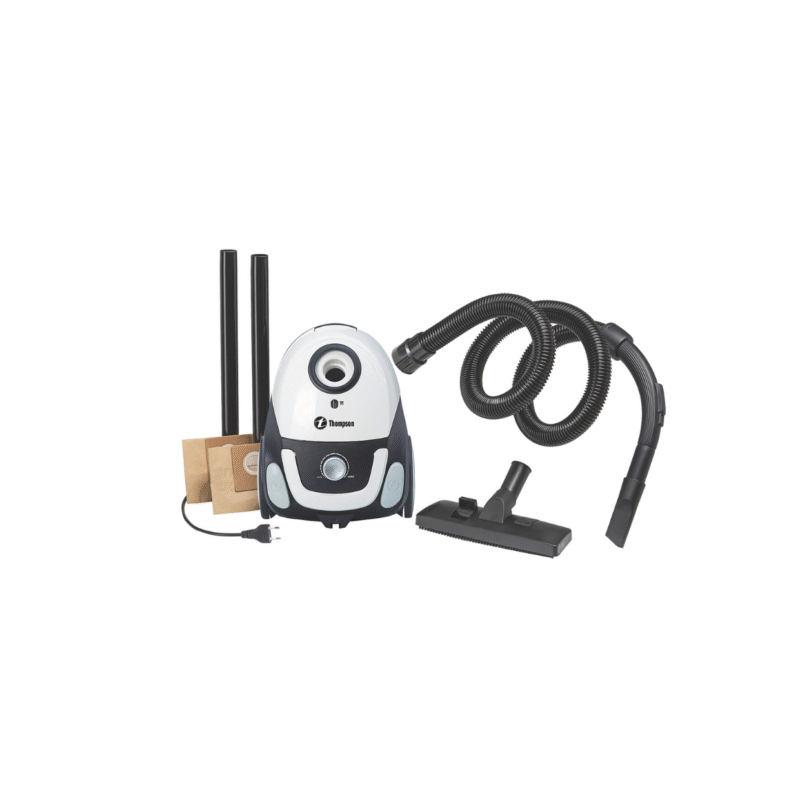 ASPIRADORA THOMPSON ATH 200 N 1400W
