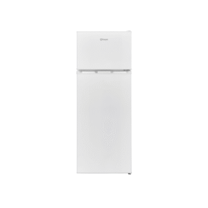 REFRIGERADOR THOMPSON RTH-210 W G5 TK BLANCO
