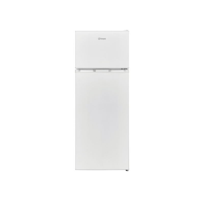 REFRIGERADOR THOMPSON RTH-210 W G5 TK BLANCO