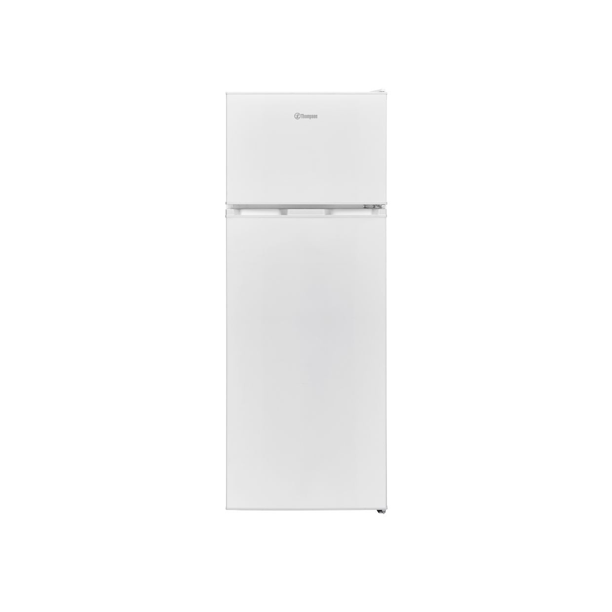 REFRIGERADOR THOMPSON RTH-210 W G5 TK BLANCO