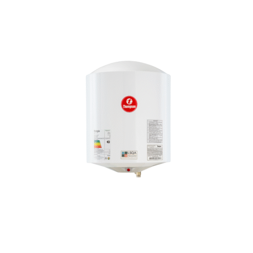 TERMOTANQUE THOMPSON 30 LTS.