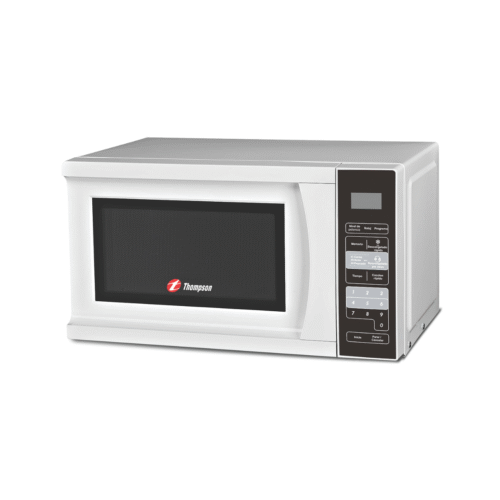 HORNO MICROONDAS THOMPSON TH 20 D-201