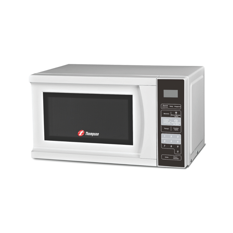 HORNO MICROONDAS THOMPSON TH 20 D-201