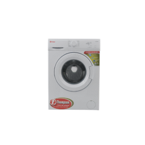 LAVARROPA THOMPSON LR 611 BLANCA lvr