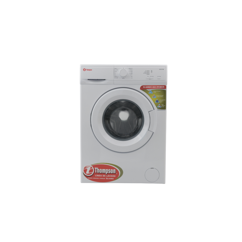 LAVARROPA THOMPSON LR 611 BLANCA lvr