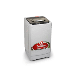 LAVARROPA THOMPSON LTH 7005 CARGA SUPERIOR