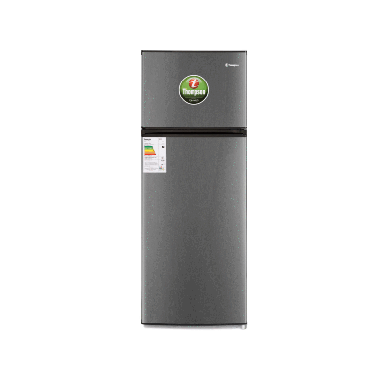 REFRIGERADOR THOMPSON RTH 210 I INOX G5 TK