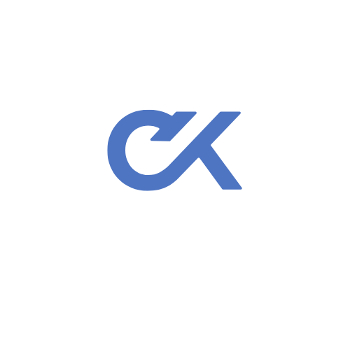 CK Digital Solutions